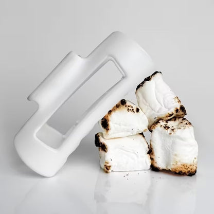 Neuništiva špangica za kosu