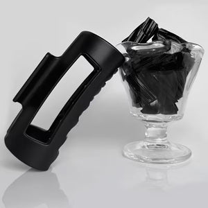 Neuništiva špangica za kosu