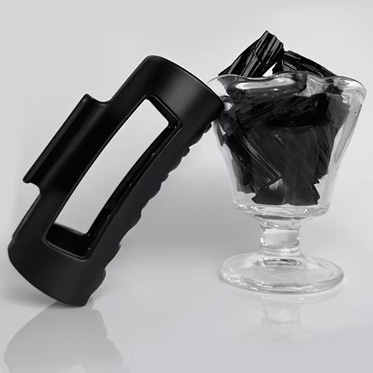 Neuništiva špangica za kosu