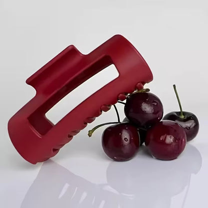 Neuništiva špangica za kosu