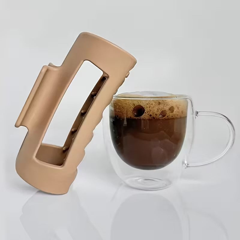 Neuništiva špangica za kosu