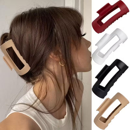 Neuništiva špangica za kosu